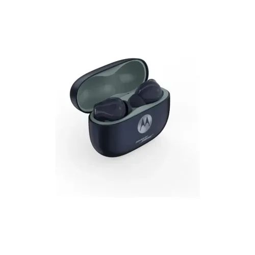 MotorolaXT2641-1motobuds2PlusPANTONESilhouetteblack