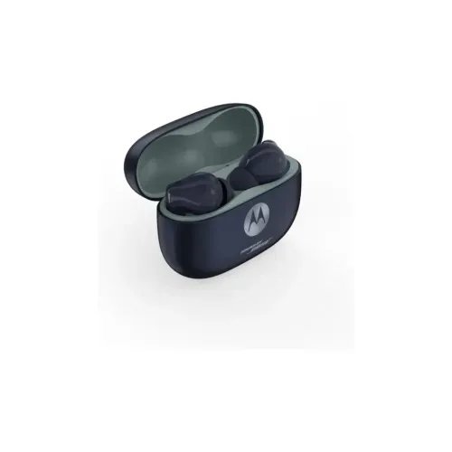 MotorolaXT2641-1motobuds2PlusPANTONESilhouetteblack