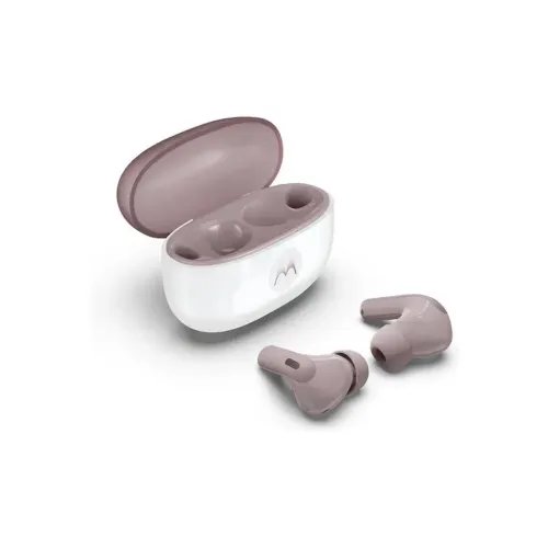MotorolaXT2643-1motobuds2PANTONEVioletIce