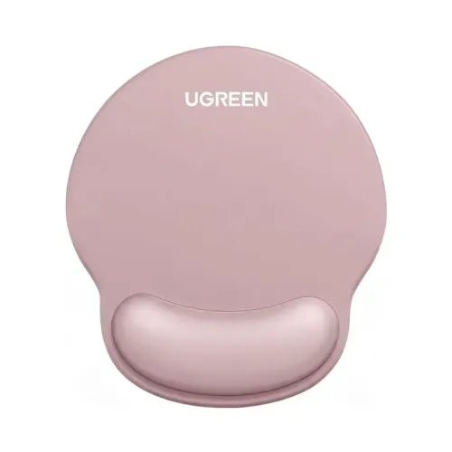 MousepadGELWristRestUGREENLP66855057