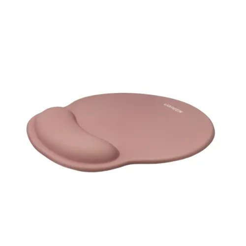 MousepadGELWristRestUGREENLP66855057