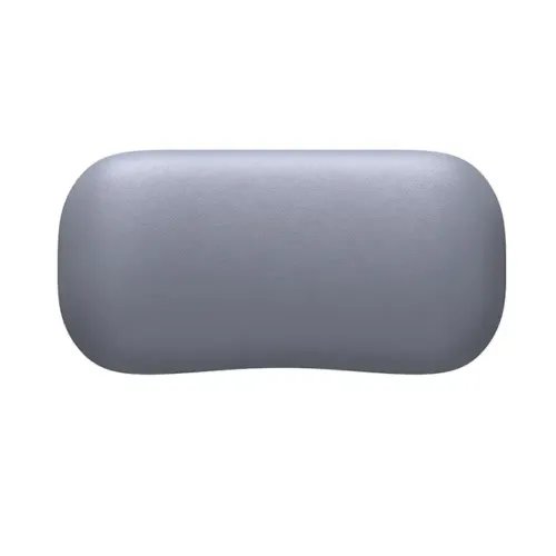 MousepadGELWristRestUGREENLP83935863Gray