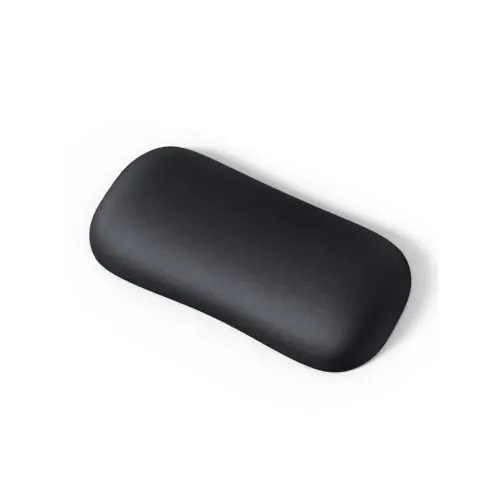 MousepadGELWristRestUGREENLP83935864Black