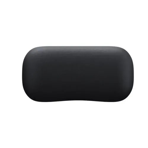 MousepadGELWristRestUGREENLP83935864Black
