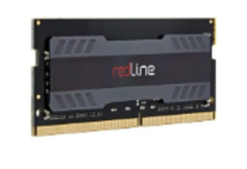 MushkinDDR516GB4800SODIMM