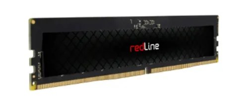 MushkinDDR532GB4800UDIMM