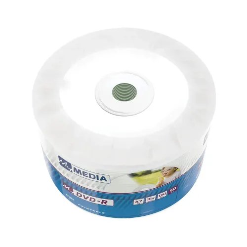 MyMedia-DVD-R50PKWrap4.7GB-PrintablebyVerbatim-69202