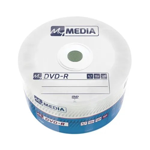 MyMedia-DVD-R52X50PKWrap4.7GBbyVerbatim-69200