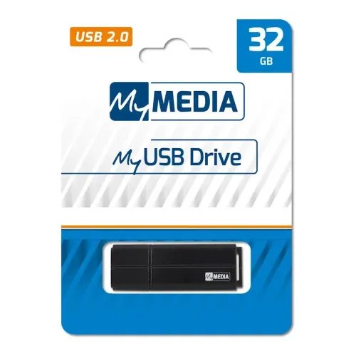 MyMedia-MyUSBDrive32GBbyVerbatim