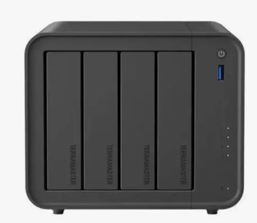 NASTERRAMASTERF4-425QUADCORE4GB
