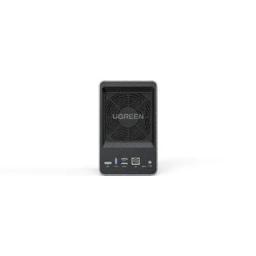 NASUGREENDXP28002