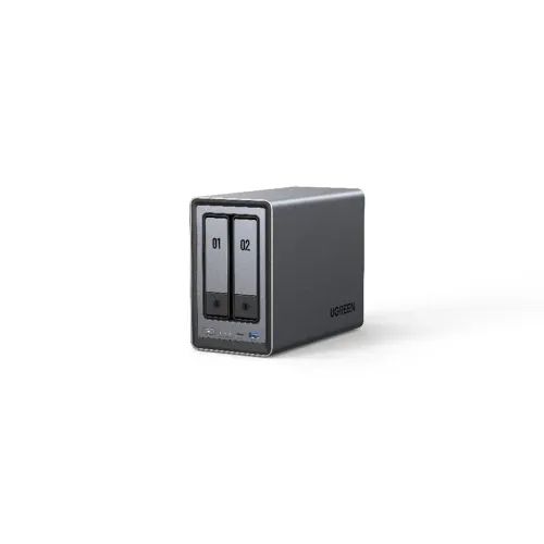 NASUGREENDXP28002