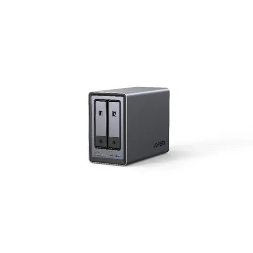 NASUGREENDXP28002