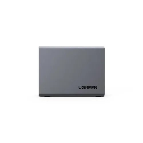 NASUGREENDXP28002