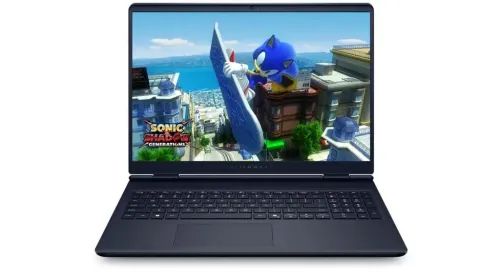 NBDELLALIENWAREWQXGAC7-240H1614050WP3Y