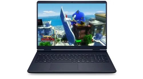 NBDELLALIENWAREWQXGAC7-240H1614050WP3Y