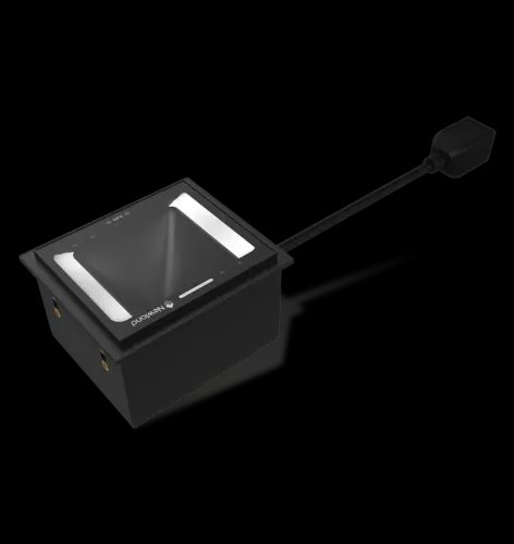 NEWLANDBARCODESCANNER2DFM3281NFC