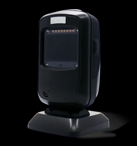 NEWLANDBARCODESCANNER2DFR40KOIII