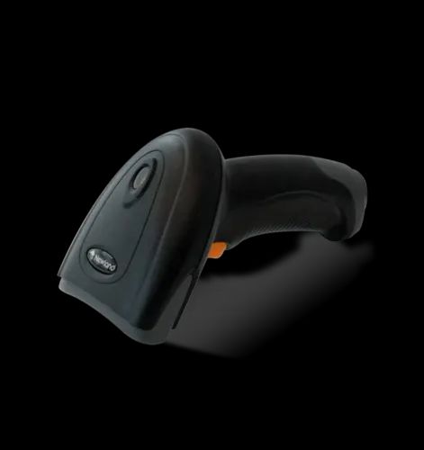 NEWLAND BARCODE SCANNER 1D HR11 ARINGA