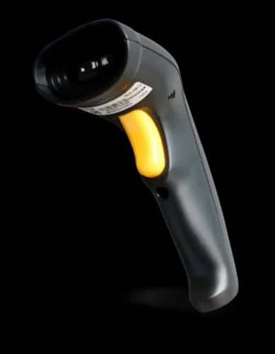 NEWLAND BARCODE SCANNER 1D HR12 ANCHOA