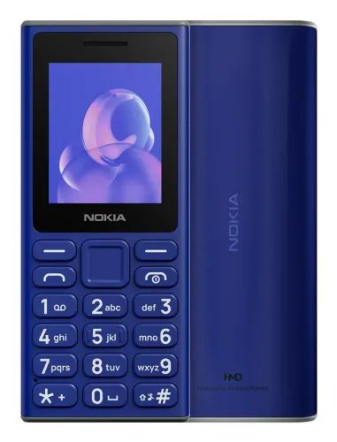 NOKIAMOBILE1052024BLUE