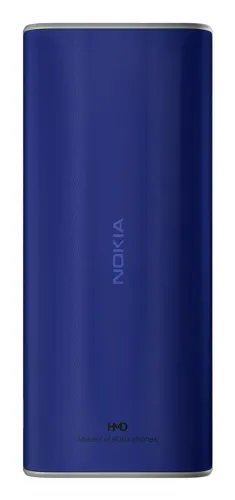 NOKIAMOBILE1052024BLUE