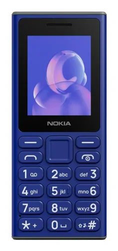 NOKIAMOBILE1052024BLUE