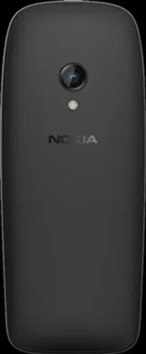 NOKIAMOBILE6310DSBLACK2024