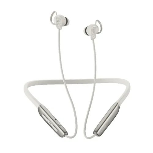 NeckbandBTHybridANCEdifierW280NBPro