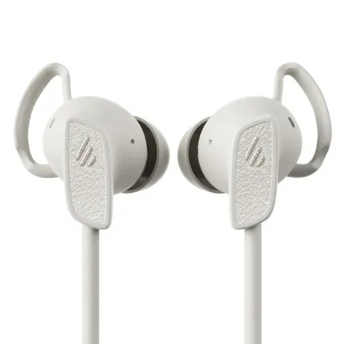 NeckbandBTHybridANCEdifierW280NBPro