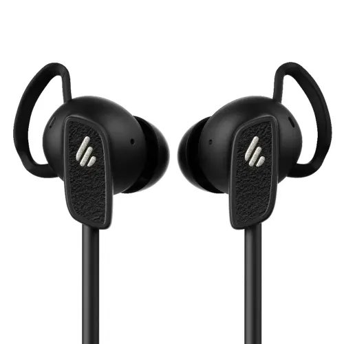 NeckbandBTHybridANCEdifierW280NBPro