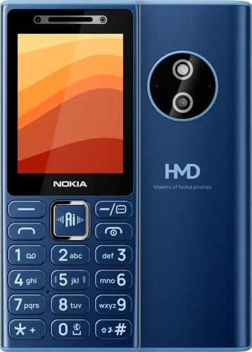 Nokia2104G6.1cm2.492.7gBlueFeaturephone