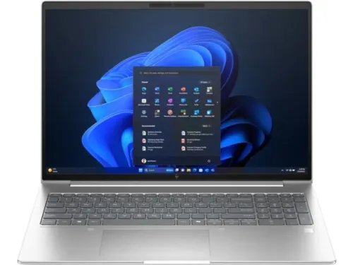 NotebookHPEliteBook6G1i16WUXGAU5-225U16GB512GBWin11Pro3YAD4B9ET