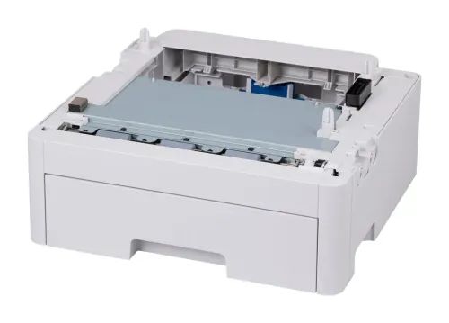 OKIB433B513PAPERTRAY