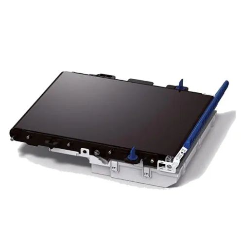 OKI C532/MC573/ES5432/5473 BELT UNIT