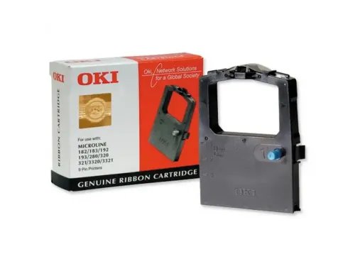 OKI RIBBON ML18218319219328032032133203321