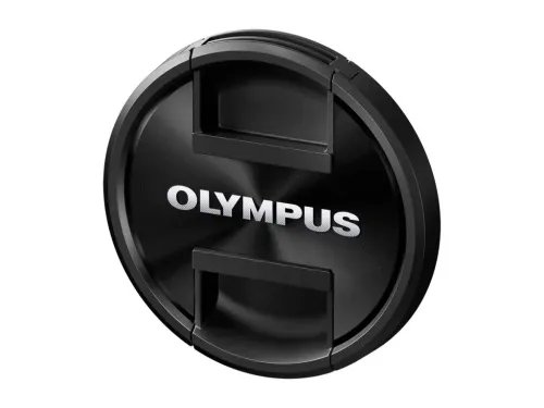 OLYMPUSLC-62FLensCapforES-M2512PRO