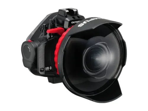 OLYMPUSMZUIKODIGITALED7-14mm1.2.8PRO