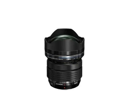 OLYMPUSMZUIKODIGITALED7-14mm1.2.8PRO