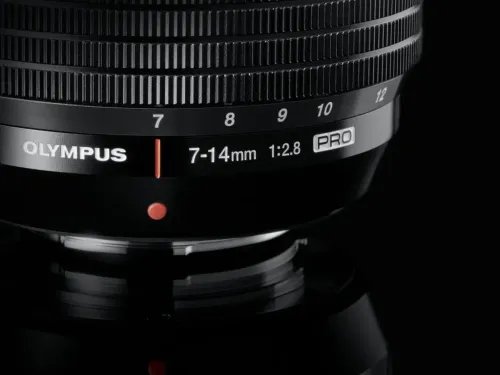 OLYMPUSMZUIKODIGITALED7-14mm1.2.8PRO
