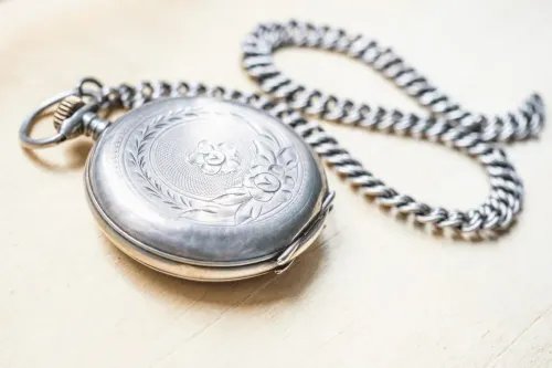 OLYMPUSM.ZUIKODIGITALED30mmEM-M3035