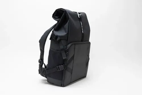 OLYMPUSOM-SystemEverydayCameraBackpack