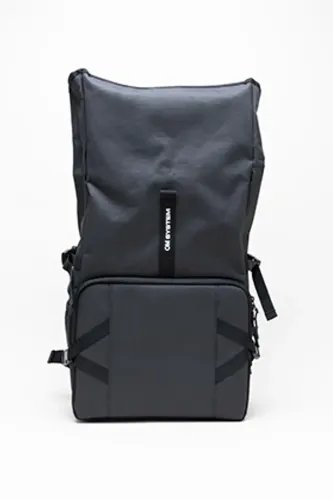 OLYMPUSOM-SystemEverydayCameraBackpack