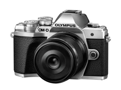 OLYMPUSOMSystemM.ZUIKODIGITALED30mmEM-M3035