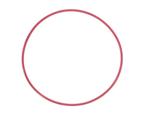 OLYMPUSPOL-053O-RingforPT-053PT-055PT-056PT-057