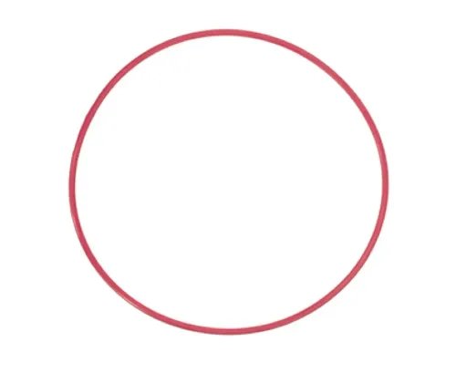 OLYMPUSPOL-053O-RingforPT-053PT-055PT-056PT-057