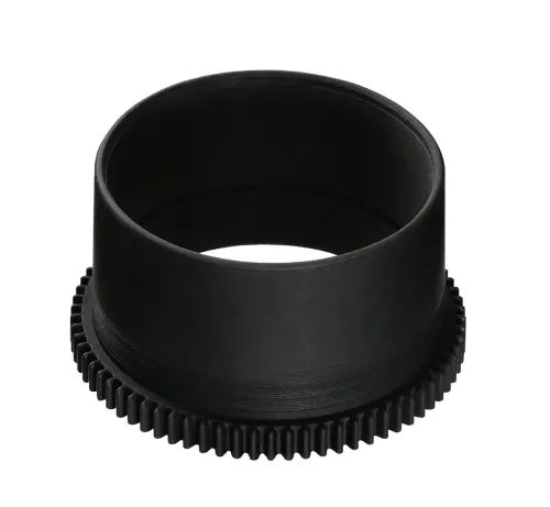 OLYMPUSPPZR-EP05FOCUSGEARFORM.ZUIKODIGITALED8MM1.1.8FISHEYEPRO