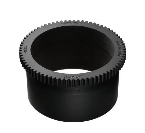 OLYMPUSPPZR-EP05FOCUSGEARFORM.ZUIKODIGITALED8MM1.1.8FISHEYEPRO