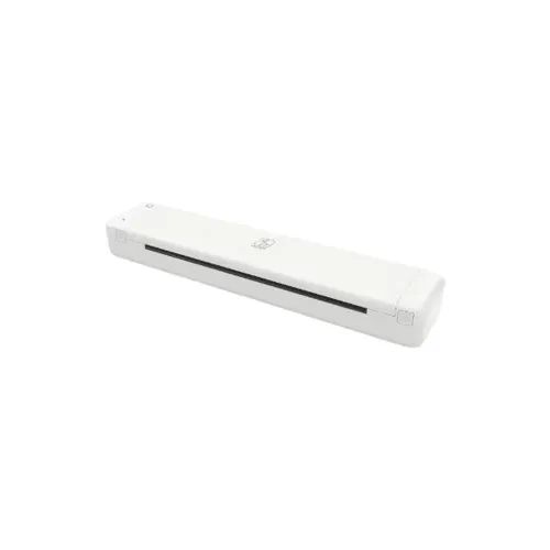 OPHTOEKTYTHA4EPMIKHMETAOPA300DPIMATAPIAIIOY2000MAHBLUETOOTHUSB-CAAITEITAIHXPHHMEANOTAINIA
