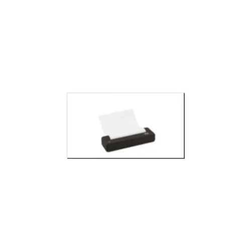 OPHTOEPMIKOEKTYTHA4AEYEIAEKTYHEEPMIKOXAPTI203DPIMATAPIAIIOY2600MAHUSB-CBLUETOOTH